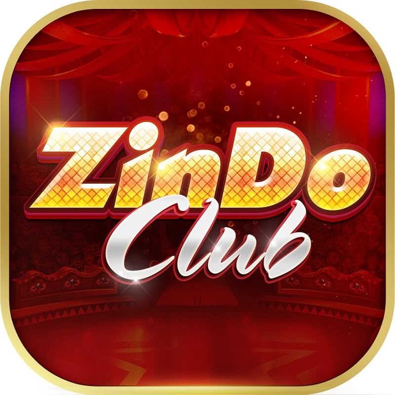 Giới thiệu về cổng game Zindo Club 