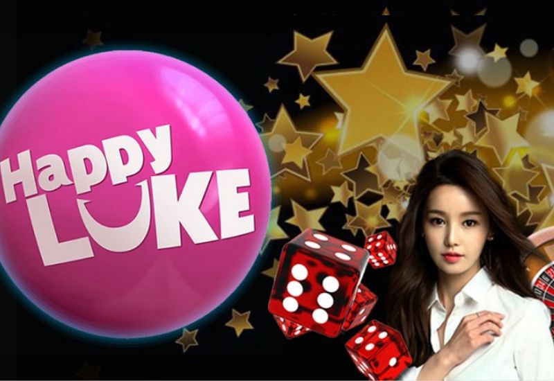 Khuyến mãi Happyluke cần lưu ý gì?