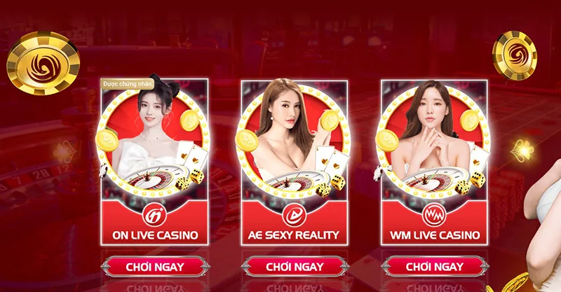 Sodo66 Tặng 100k