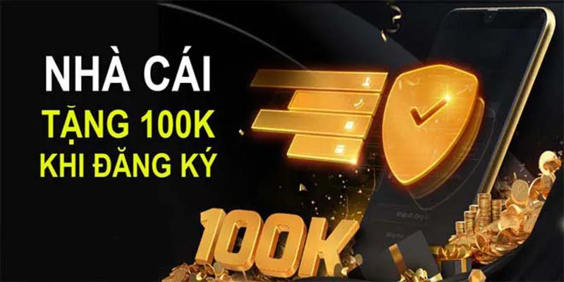 Xeng88 Tặng 100k