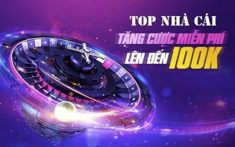 Xeng88 Tặng 100k